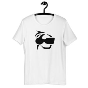 VR GAMER t-shirt