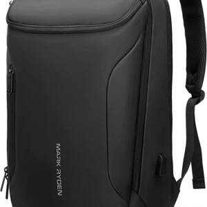 MARK RYDEN Business Backpack